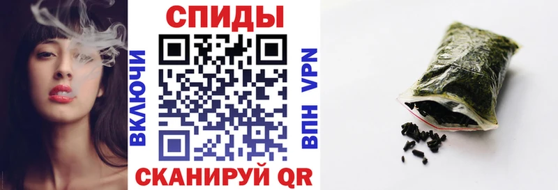 KRAKEN маркетплейс  darknet какой сайт  Бутират оксибутират  Кудымкар 