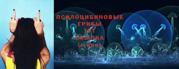 каннабис Абинск