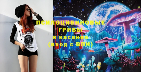 прущая мука Покров