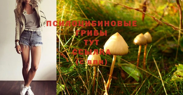 экстази Абдулино