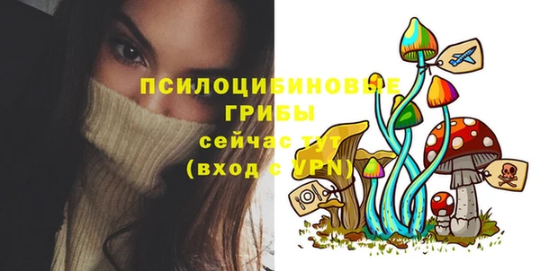 метамфетамин Абаза
